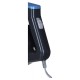 Odkurzacz pionowy przewodowy Black+Decker BXVMS600E (600W)