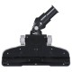 Odkurzacz pionowy przewodowy Black+Decker BXVMS600E (600W)