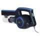 Odkurzacz pionowy przewodowy Black+Decker BXVMS600E (600W)