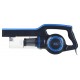 Odkurzacz pionowy przewodowy Black+Decker BXVMS600E (600W)