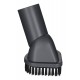 Odkurzacz pionowy przewodowy Black+Decker BXVMS600E (600W)