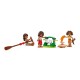 LEGO Disney 43270 - Kajakowa przygoda Vaiany