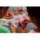 LEGO Art 31214 LOVE