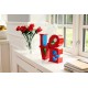 LEGO Art 31214 LOVE