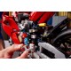 LEGO TECHNIC 42202 Motocykl Ducati Panigale V4 S