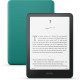 Czytnik e-booków New Kindle Paperwhite (12th Generation) - 2024 release 7” glare-free 16GB Wi-Fi (Ad-supported) Jade