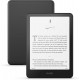 Czytnik E-booków New Kindle Paperwhite 12 7" 16GB Wi-Fi Czarny
