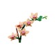 LEGO Botanical Collection 10343 - Mała orchidea