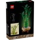 LEGO Botanical Collection 10344 - Dracena sandera