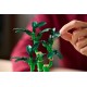 LEGO Botanical Collection 10344 - Dracena sandera