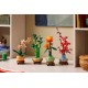 LEGO Botanical Collection 10344 - Dracena sandera