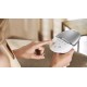 Depilacjia światłem PHILIPS LUMEA BRI 940/00