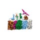 LEGO Classic 11041 - Kreatywne dinozaury