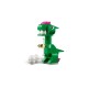 LEGO Classic 11041 - Kreatywne dinozaury