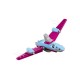 LEGO Classic 11041 - Kreatywne dinozaury