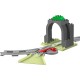 LEGO Duplo 10425 - Tunel i tory kolejowe (zestaw rozszerzający)