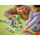 LEGO Duplo 10425 - Tunel i tory kolejowe (zestaw rozszerzający)
