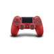 Gamepad Sony (PS4)