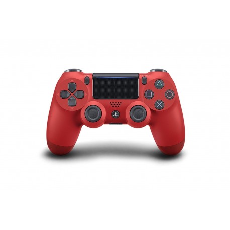 Gamepad Sony (PS4)