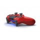 Gamepad Sony (PS4)