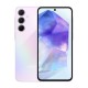 Samsung Galaxy A55 A556 5G Dual Sim 8GB RAM 128GB - Lilac