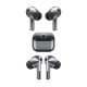 Samsung Galaxy Buds3 Pro R630 - Silver