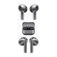Samsung Galaxy Buds3 R530 - Silver