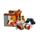 LEGO Minecraft 21269 - Wyprawa do pancernikowej kopalni