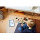 LEGO MINECRAFT 21269 Minecraft Wyprawa do pancernikowej kopalni
