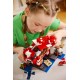 LEGO Minecraft 21270 - Dom grzybowej krowy