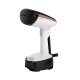 Parownica do ubrań TEFAL DT3030