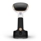 Parownica do ubrań TEFAL DT3030
