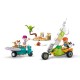 LEGO FRIENDS 42641 Przygoda z surfującymi psami i skuterem