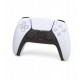 Konsola Sony PlayStation 5 Slim 1TB+Fortnite