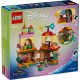 LEGO DISNEY CLASSIC 43261 Nasze magiczne Encanto