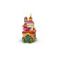 LEGO DISNEY CLASSIC 43261 Nasze magiczne Encanto