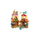 LEGO DISNEY CLASSIC 43261 Nasze magiczne Encanto