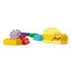 LEGO Duplo 10444 - Kreatywny ogród i kwiaty
