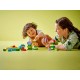 LEGO Duplo 10444 - Kreatywny ogród i kwiaty