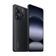 Xiaomi Redmi Note 14 5G Dual Sim 8GB RAM 256GB - Midnight Black