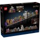 LEGO Harry Potter 76444 - Magiczne sklepy na Ulicy Pokątnej