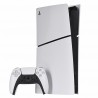 Sony PlayStation 5 Digital 1TB Slim (White Box)