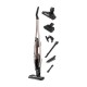 AEG Clean 6000 - Dark Grey