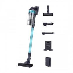 Samsung Vertical Jet 60 Turbo