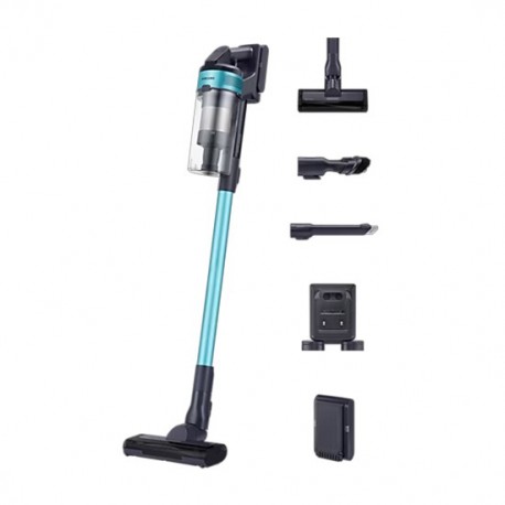 Samsung Vertical Jet 60 Turbo