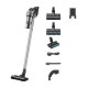 Samsung Vertical Jet 75E Pet