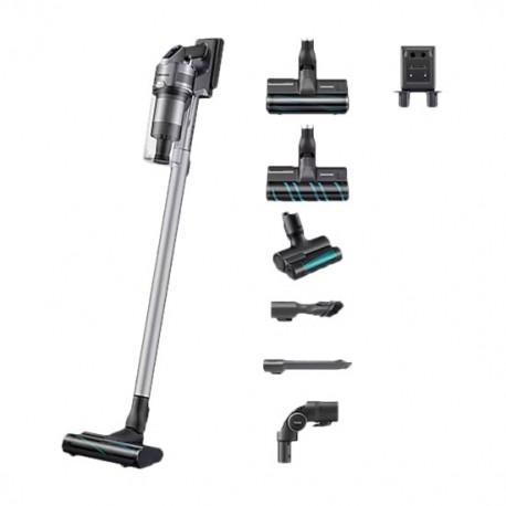 Samsung Vertical Jet 75E Pet