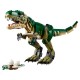 LEGO Creator 31151 Tyranozaur