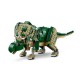 LEGO Creator 31151 Tyranozaur