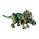 LEGO Creator 31151 Tyranozaur